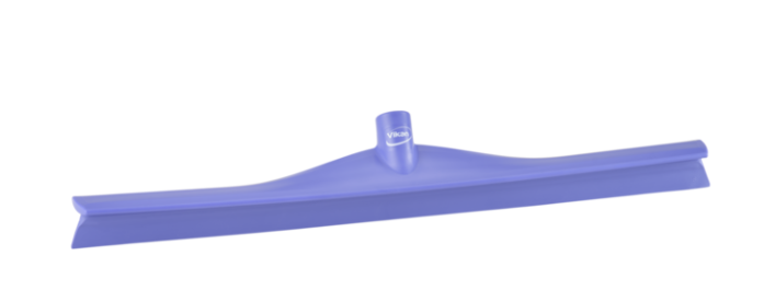 Squeegee-ultra-hygiene-flex-