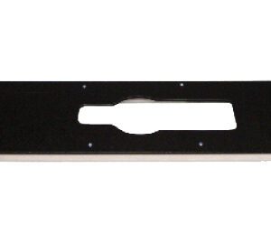 IC-9022 PVC Universal Fill Bridge for IBC Poly Liners